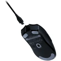 Игровая мышь Razer Viper V2 Pro фото 3